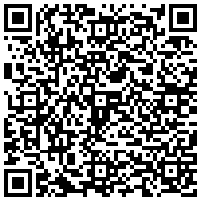 QR Code for bitcoin:bitcoin:bitcoin:bitcoin:bitcoin:bitcoin:bitcoin:bitcoin:bitcoin:bitcoin:bitcoin:bitcoin:bitcoin:bitcoin:1MWU4ngokCpgUGaPyKWWe3jB1SdDZpA7uq