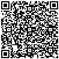 QR Code for bitcoin:bitcoin:bitcoin:bitcoin:bitcoin:bitcoin:bitcoin:bitcoin:bitcoin:bitcoin:bitcoin:bitcoin:bitcoin:bitcoin:1MWgJeEXGjYavyHeJMBF7S3bPyJJuESovL