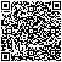 QR Code for bitcoin:bitcoin:bitcoin:bitcoin:bitcoin:bitcoin:bitcoin:bitcoin:bitcoin:bitcoin:bitcoin:bitcoin:bitcoin:bitcoin:1MWgcBhiKB9bbdYjYro6d3afutTcJMkQqB