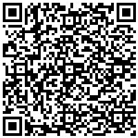 QR Code for bitcoin:bitcoin:bitcoin:bitcoin:bitcoin:bitcoin:bitcoin:bitcoin:bitcoin:bitcoin:bitcoin:bitcoin:bitcoin:bitcoin:1MWnUvULxdeWYwMoMusef9SNHo8spEXfui