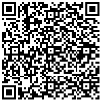 QR Code for bitcoin:bitcoin:bitcoin:bitcoin:bitcoin:bitcoin:bitcoin:bitcoin:bitcoin:bitcoin:bitcoin:bitcoin:bitcoin:bitcoin:1MX247AtJsABb5RN9TDBe4Vjp98n3mjToo