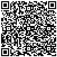 QR Code for bitcoin:bitcoin:bitcoin:bitcoin:bitcoin:bitcoin:bitcoin:bitcoin:bitcoin:bitcoin:bitcoin:bitcoin:bitcoin:bitcoin:1MX49ygBGe4nxKQXCyDFhgv5kuMWLayPy3