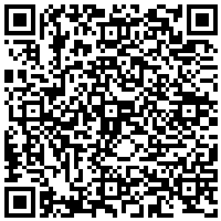 QR Code for bitcoin:bitcoin:bitcoin:bitcoin:bitcoin:bitcoin:bitcoin:bitcoin:bitcoin:bitcoin:bitcoin:bitcoin:bitcoin:bitcoin:1MX6Te9EVeVbacCwwim2hREPKL9ER4ppTy