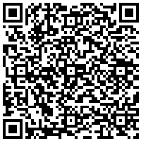 QR Code for bitcoin:bitcoin:bitcoin:bitcoin:bitcoin:bitcoin:bitcoin:bitcoin:bitcoin:bitcoin:bitcoin:bitcoin:bitcoin:bitcoin:1MX78QFbWqFfMdkttcKUGKsWzsiZPW2ba2