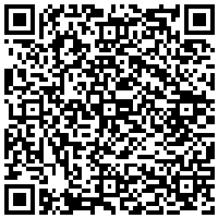 QR Code for bitcoin:bitcoin:bitcoin:bitcoin:bitcoin:bitcoin:bitcoin:bitcoin:bitcoin:bitcoin:bitcoin:bitcoin:bitcoin:bitcoin:1MXAv7vMDY5owvbNhTcEVrdTCG1kJDYPR7