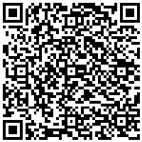 QR Code for bitcoin:bitcoin:bitcoin:bitcoin:bitcoin:bitcoin:bitcoin:bitcoin:bitcoin:bitcoin:bitcoin:bitcoin:bitcoin:bitcoin:1MXCTQoBLdM6VbsXTshCSSmoW5WcXBrH4b