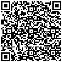 QR Code for bitcoin:bitcoin:bitcoin:bitcoin:bitcoin:bitcoin:bitcoin:bitcoin:bitcoin:bitcoin:bitcoin:bitcoin:bitcoin:bitcoin:1MXK2sCSoDkY6EbALRMHw8s6FVer4driqB