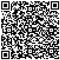 QR Code for bitcoin:bitcoin:bitcoin:bitcoin:bitcoin:bitcoin:bitcoin:bitcoin:bitcoin:bitcoin:bitcoin:bitcoin:bitcoin:bitcoin:1MXMCvm2wA4t2y2929jUp9m7qTetRWiHRn