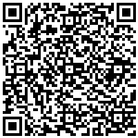 QR Code for bitcoin:bitcoin:bitcoin:bitcoin:bitcoin:bitcoin:bitcoin:bitcoin:bitcoin:bitcoin:bitcoin:bitcoin:bitcoin:bitcoin:1MXMSXxRPf1Mu8zykd82rViG8NiUhKaXxe