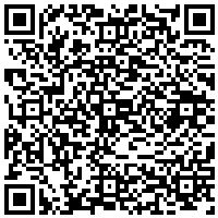 QR Code for bitcoin:bitcoin:bitcoin:bitcoin:bitcoin:bitcoin:bitcoin:bitcoin:bitcoin:bitcoin:bitcoin:bitcoin:bitcoin:bitcoin:1MXVcAV2ha9LB6BvbCT4Sp2JUcceSmcYLr