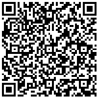 QR Code for bitcoin:bitcoin:bitcoin:bitcoin:bitcoin:bitcoin:bitcoin:bitcoin:bitcoin:bitcoin:bitcoin:bitcoin:bitcoin:bitcoin:1MXXBPojDQcYu9UrYo6STEGFgApPViCGqq