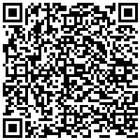QR Code for bitcoin:bitcoin:bitcoin:bitcoin:bitcoin:bitcoin:bitcoin:bitcoin:bitcoin:bitcoin:bitcoin:bitcoin:bitcoin:bitcoin:1MXa2ke6GeidXVseqZofUTvcTYyxdb1F7t