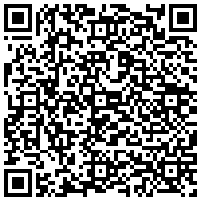 QR Code for bitcoin:bitcoin:bitcoin:bitcoin:bitcoin:bitcoin:bitcoin:bitcoin:bitcoin:bitcoin:bitcoin:bitcoin:bitcoin:bitcoin:1MXoc4FioFFVf7U2wpVD3VYtVYfZeVPFEj