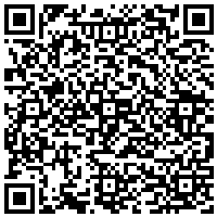 QR Code for bitcoin:bitcoin:bitcoin:bitcoin:bitcoin:bitcoin:bitcoin:bitcoin:bitcoin:bitcoin:bitcoin:bitcoin:bitcoin:bitcoin:1MXs2FwYoNobVFNKsqmRgFzB9GPkQCCgu