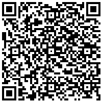 QR Code for bitcoin:bitcoin:bitcoin:bitcoin:bitcoin:bitcoin:bitcoin:bitcoin:bitcoin:bitcoin:bitcoin:bitcoin:bitcoin:bitcoin:1MY2fuWAo7FfwarU7RUE3KMG6KQBF2KXLU