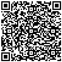QR Code for bitcoin:bitcoin:bitcoin:bitcoin:bitcoin:bitcoin:bitcoin:bitcoin:bitcoin:bitcoin:bitcoin:bitcoin:bitcoin:bitcoin:1MY5XMugyS49gc54ogViitToGRLjZeZSvC