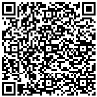 QR Code for bitcoin:bitcoin:bitcoin:bitcoin:bitcoin:bitcoin:bitcoin:bitcoin:bitcoin:bitcoin:bitcoin:bitcoin:bitcoin:bitcoin:1MYQ2FNHdpcvTGuLXkoUGh3wFDKDN3mCUo