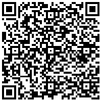 QR Code for bitcoin:bitcoin:bitcoin:bitcoin:bitcoin:bitcoin:bitcoin:bitcoin:bitcoin:bitcoin:bitcoin:bitcoin:bitcoin:bitcoin:1MYSAkhF5f5W8FDbaiqTP29tdLPVCaQoU7