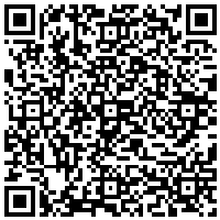QR Code for bitcoin:bitcoin:bitcoin:bitcoin:bitcoin:bitcoin:bitcoin:bitcoin:bitcoin:bitcoin:bitcoin:bitcoin:bitcoin:bitcoin:1MYWUTCxLPa4GPzbgX7WSZV8tuCfC2zaud