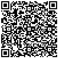 QR Code for bitcoin:bitcoin:bitcoin:bitcoin:bitcoin:bitcoin:bitcoin:bitcoin:bitcoin:bitcoin:bitcoin:bitcoin:bitcoin:bitcoin:1MYXipmoKmKoqh83RjXAw55DAQSfiQuVZx