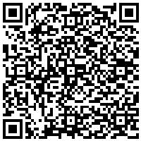 QR Code for bitcoin:bitcoin:bitcoin:bitcoin:bitcoin:bitcoin:bitcoin:bitcoin:bitcoin:bitcoin:bitcoin:bitcoin:bitcoin:bitcoin:1MYY4miFikkRukTLwBAGbqw9qK9e46yoTx
