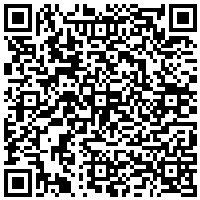 QR Code for bitcoin:bitcoin:bitcoin:bitcoin:bitcoin:bitcoin:bitcoin:bitcoin:bitcoin:bitcoin:bitcoin:bitcoin:bitcoin:bitcoin:1MYgVFccZsqcKXTCY3PP2XHFRPR8aHLGMe