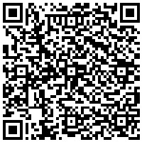QR Code for bitcoin:bitcoin:bitcoin:bitcoin:bitcoin:bitcoin:bitcoin:bitcoin:bitcoin:bitcoin:bitcoin:bitcoin:bitcoin:bitcoin:1MYhDoayF4n9mss88P8Fpjf2XBWP67MLUD