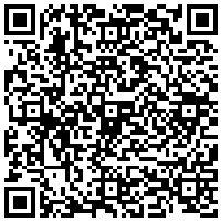 QR Code for bitcoin:bitcoin:bitcoin:bitcoin:bitcoin:bitcoin:bitcoin:bitcoin:bitcoin:bitcoin:bitcoin:bitcoin:bitcoin:bitcoin:1MYq2vhY4EtgitXKJ9dfVScuRWM2PNh8TS