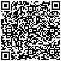 QR Code for bitcoin:bitcoin:bitcoin:bitcoin:bitcoin:bitcoin:bitcoin:bitcoin:bitcoin:bitcoin:bitcoin:bitcoin:bitcoin:bitcoin:1MYtSS2FGq6CrLCXsgs16RCPmWrxdSFBAa