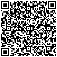 QR Code for bitcoin:bitcoin:bitcoin:bitcoin:bitcoin:bitcoin:bitcoin:bitcoin:bitcoin:bitcoin:bitcoin:bitcoin:bitcoin:bitcoin:1MZ9tYCDRCMd3rkspmmeZUD656yonUbPwd