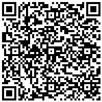 QR Code for bitcoin:bitcoin:bitcoin:bitcoin:bitcoin:bitcoin:bitcoin:bitcoin:bitcoin:bitcoin:bitcoin:bitcoin:bitcoin:bitcoin:1MZHiJESVmASG9F8gngHSex7jRKPtLM2f8