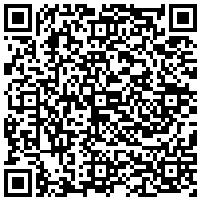 QR Code for bitcoin:bitcoin:bitcoin:bitcoin:bitcoin:bitcoin:bitcoin:bitcoin:bitcoin:bitcoin:bitcoin:bitcoin:bitcoin:bitcoin:1MZR4VZGDv7zXKCyU6ehCfynXcZC8RzGoP