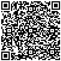 QR Code for bitcoin:bitcoin:bitcoin:bitcoin:bitcoin:bitcoin:bitcoin:bitcoin:bitcoin:bitcoin:bitcoin:bitcoin:bitcoin:bitcoin:1MZY8Co71Y8SpDTHbhFfcyM7C2Jr26rRPL