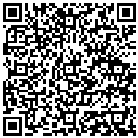 QR Code for bitcoin:bitcoin:bitcoin:bitcoin:bitcoin:bitcoin:bitcoin:bitcoin:bitcoin:bitcoin:bitcoin:bitcoin:bitcoin:bitcoin:1MZwpAcPYY4eadHddGcQVACxsqc7BE7aqF