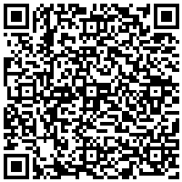 QR Code for bitcoin:bitcoin:bitcoin:bitcoin:bitcoin:bitcoin:bitcoin:bitcoin:bitcoin:bitcoin:bitcoin:bitcoin:bitcoin:bitcoin:1MZy6LyWMfPfMv88pkoZznZM46i6CrPtrk