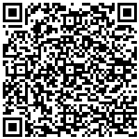 QR Code for bitcoin:bitcoin:bitcoin:bitcoin:bitcoin:bitcoin:bitcoin:bitcoin:bitcoin:bitcoin:bitcoin:bitcoin:bitcoin:bitcoin:1MaAPq1cbPkoGe4xYQf31fTym2cRc5Dn91
