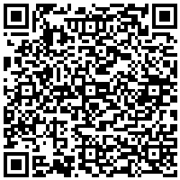 QR Code for bitcoin:bitcoin:bitcoin:bitcoin:bitcoin:bitcoin:bitcoin:bitcoin:bitcoin:bitcoin:bitcoin:bitcoin:bitcoin:bitcoin:1MaBdSjp3vVGbGVvs59Py1pS9jAjJihH7