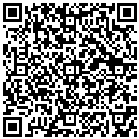 QR Code for bitcoin:bitcoin:bitcoin:bitcoin:bitcoin:bitcoin:bitcoin:bitcoin:bitcoin:bitcoin:bitcoin:bitcoin:bitcoin:bitcoin:1MaHbReMkTeL9LJC5EScgQRa6b6SDEZHUt