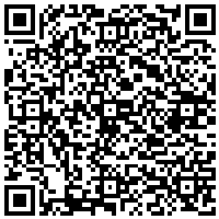 QR Code for bitcoin:bitcoin:bitcoin:bitcoin:bitcoin:bitcoin:bitcoin:bitcoin:bitcoin:bitcoin:bitcoin:bitcoin:bitcoin:bitcoin:1MaMuon8bDMFN2RFYqZZ3LaG82sAzF2QTS
