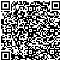 QR Code for bitcoin:bitcoin:bitcoin:bitcoin:bitcoin:bitcoin:bitcoin:bitcoin:bitcoin:bitcoin:bitcoin:bitcoin:bitcoin:bitcoin:1MaYS2F9hTSinee3PCe4Bu2MMCmdAn3wvU