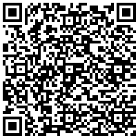 QR Code for bitcoin:bitcoin:bitcoin:bitcoin:bitcoin:bitcoin:bitcoin:bitcoin:bitcoin:bitcoin:bitcoin:bitcoin:bitcoin:bitcoin:1ManGHBmMNMoBccpijeUbemXdDiyXkT6Ec