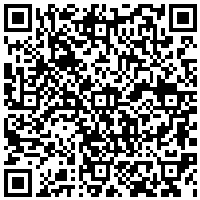 QR Code for bitcoin:bitcoin:bitcoin:bitcoin:bitcoin:bitcoin:bitcoin:bitcoin:bitcoin:bitcoin:bitcoin:bitcoin:bitcoin:bitcoin:1Marxa92pVxCTdTTnhrdNeXroFM2XM6SDF