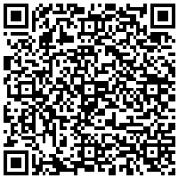 QR Code for bitcoin:bitcoin:bitcoin:bitcoin:bitcoin:bitcoin:bitcoin:bitcoin:bitcoin:bitcoin:bitcoin:bitcoin:bitcoin:bitcoin:1Mau8fMoNqpru28TagB5aUUeZjPdoTZiEB