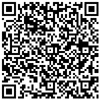 QR Code for bitcoin:bitcoin:bitcoin:bitcoin:bitcoin:bitcoin:bitcoin:bitcoin:bitcoin:bitcoin:bitcoin:bitcoin:bitcoin:bitcoin:1MaxJHSKA1Bk3iDW2cNjVKAkSTbKmhdsAN
