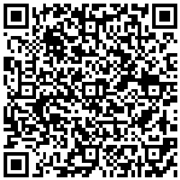 QR Code for bitcoin:bitcoin:bitcoin:bitcoin:bitcoin:bitcoin:bitcoin:bitcoin:bitcoin:bitcoin:bitcoin:bitcoin:bitcoin:bitcoin:1Mb3rBrFc6pCTviD11vAXEJdkfaaaP859N