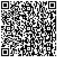 QR Code for bitcoin:bitcoin:bitcoin:bitcoin:bitcoin:bitcoin:bitcoin:bitcoin:bitcoin:bitcoin:bitcoin:bitcoin:bitcoin:bitcoin:1Mb4vBDbAMKAmjaPz7GPLXDNKyosRRABDr