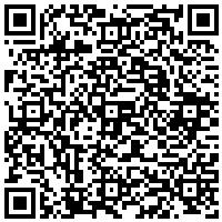 QR Code for bitcoin:bitcoin:bitcoin:bitcoin:bitcoin:bitcoin:bitcoin:bitcoin:bitcoin:bitcoin:bitcoin:bitcoin:bitcoin:bitcoin:1Mb7wcyv4AVHxRuBUT6extkSfeXYG3M4xf
