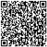 QR Code for bitcoin:bitcoin:bitcoin:bitcoin:bitcoin:bitcoin:bitcoin:bitcoin:bitcoin:bitcoin:bitcoin:bitcoin:bitcoin:bitcoin:1MbPFTiVCac4yLeR3M7aEXm8E8BVzoqDqa