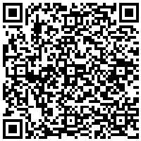 QR Code for bitcoin:bitcoin:bitcoin:bitcoin:bitcoin:bitcoin:bitcoin:bitcoin:bitcoin:bitcoin:bitcoin:bitcoin:bitcoin:bitcoin:1MbQqUeLMFfFTmrAgd2XHCTG89vxpWxcbt