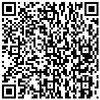 QR Code for bitcoin:bitcoin:bitcoin:bitcoin:bitcoin:bitcoin:bitcoin:bitcoin:bitcoin:bitcoin:bitcoin:bitcoin:bitcoin:bitcoin:1MbUh6xLgRs9XxBaewe34aQ6wmtPyWdjLU
